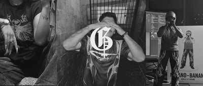 Welcome to Our Store