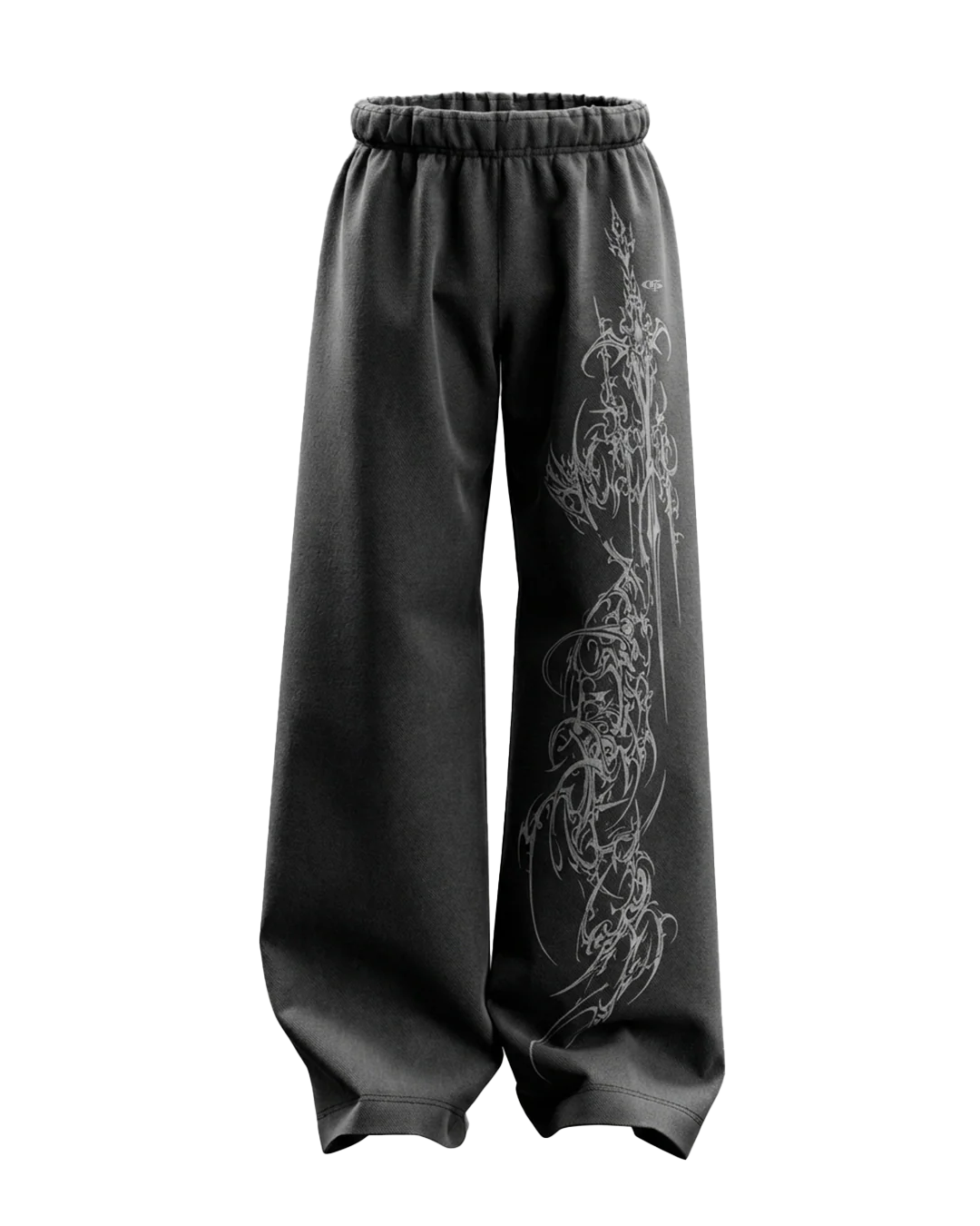 FEATURED COLLECTION | HANDPICKED PIECES