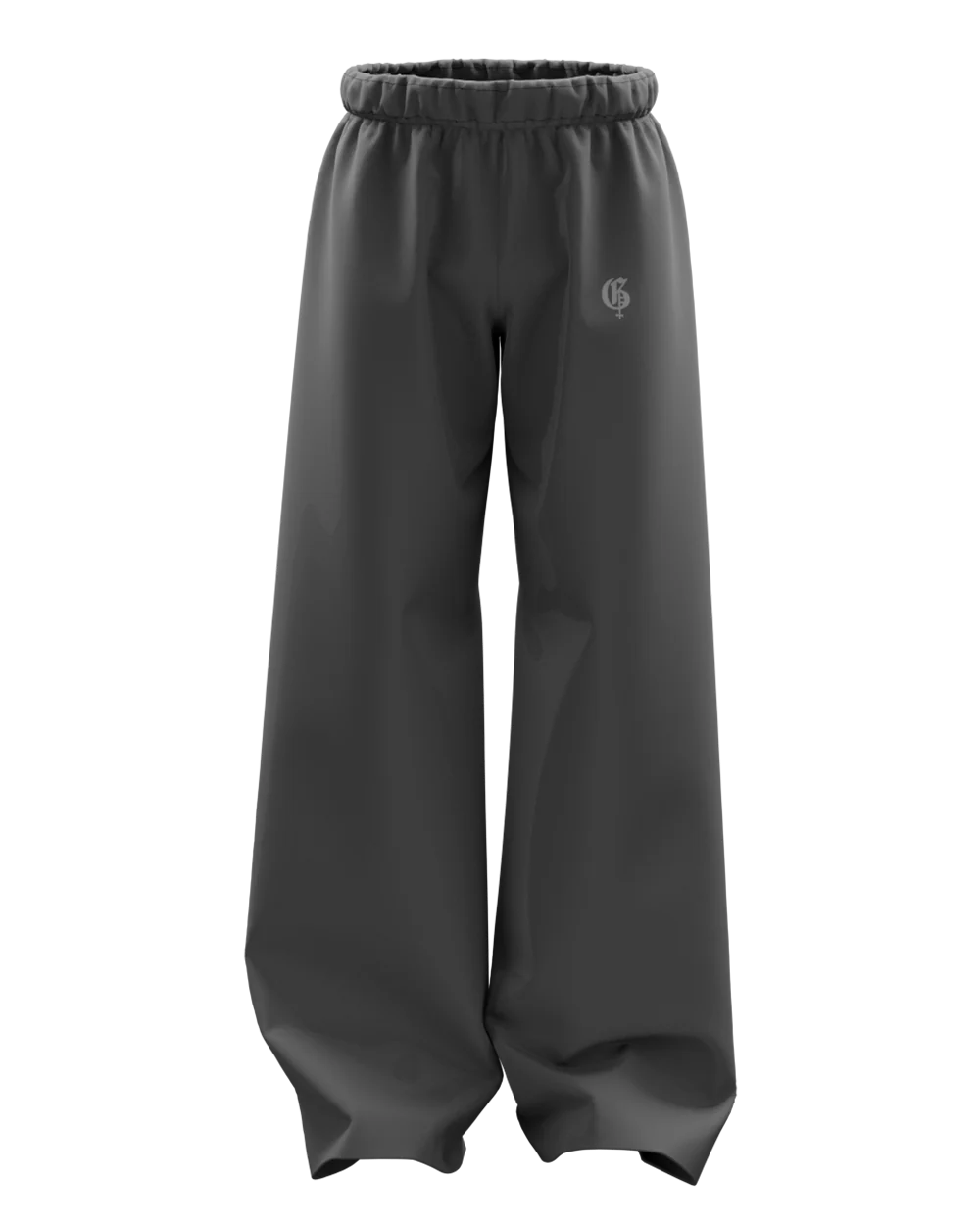 NEW ARRIVALS | GENRAGE