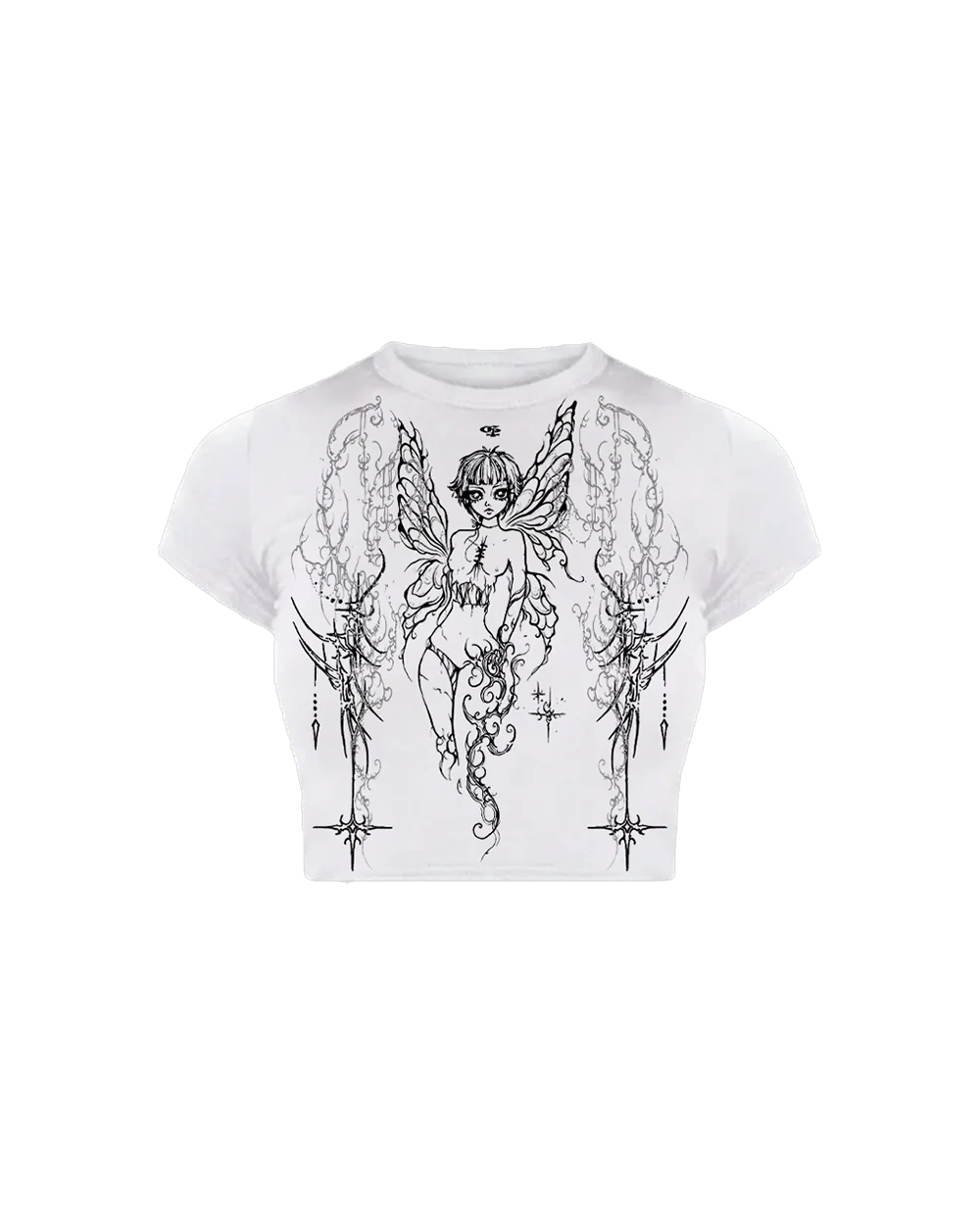 NEW ARRIVALS - GENRAGE